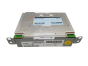 Navigation Citroen Peugeot 9833499580 7503900285 Bosch 21010