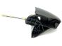 Gearstang Ny NV400 Master III Movano B 349012637R