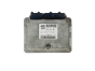 Styreenhed 46808135 IAW4EF.B6 Fiat Magneti Marelli