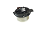 Varmemotorblæser Opel Astra K 13497776 0130309503 3289