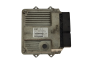 Styreenhed MJD6JF.S1 51758203 71600.005.002 Fiat FGP 14440