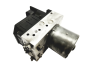 Abs Pumpe Alfa Romeo 147 46811818 0265900031 Bosch 42554