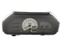 Speedometer Ford Fiesta 94FB-10849-BB 94FB10849BB 30146