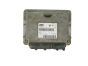 Styreenhed IAW4AF.P2 46817813 Fiat Magneti Marelli 36490
