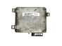 ECU Motorstyreenhed Rover MKC104031 FG