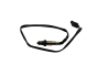 Lambdasonde 036906262P 99061783101 VW Seat Skoda Vika