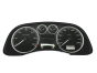 Speedometer Peugeot 307 9651299680 C 00 57953