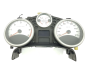 Omdrejningstæller Peugeot 207 9662904780 A2C53190340 25890