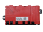 Styreenhed modul BMW 1 3 V6 922775205 19175.000.001