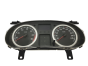 Omdrejningstæller Renault Clio 2 8200276531 A 59564