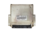 Styreenhed 46785246 0281010020 Alfa Romeo Bosch 30630