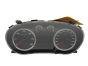 Omdrejningstæller Seat Ibiza W06K0920850F 110008924007 21367