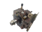 Indsprøjtningspumpe Bosch 9656300380 0445010102 1.6 HDI TDCI PSA Ford