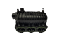 Indsugningsmanifold CM5G-9424-ED Ford 1,0 EcoBoost