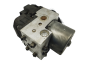 Abs Pumpe Fiat Seicento 46556475 0273004426 0265216710 67731