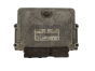 Styreenhed 55185365 0281010332 41AAA Alfa Romeo Bosch 15199
