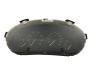 Speedometer Partner 1 Berlingo 1 9659364180 PSA 57163