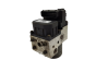 Abs Pumpe Nissan Almera N16 476605M306 0265216899 5974
