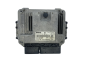 Styreenhed 0281012992 55204652 JQ32A3AAM Alfa Romeo Bosch 52304