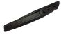 Forskærmholder Venstre Original 6V0821111 Skoda Fabia 3