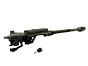 Ratstamme Ford Fusion 2S61-3C529-FW