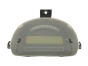 Omdrejningstæller Citroen C2 C3 9660225880 D 02 26630