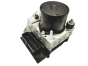 Abs Pumpe VW Polo 6R0614517AN 0265239065 Bosch 34485