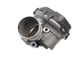 Spjældhusventil 9807238580 V29039645 PSA Ford 1.6 HDI 2404