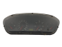 Omdrejningstæller Fiat Bravo 46769238 6063459918 Magneti