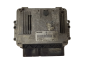 Styreenhed 0281014459 51829731 5338A6WAM Alfa Romeo Bosch 13620