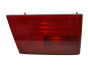 Lygte Venstre Bag 95652976 Citroen XM Veleo 13202