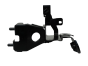 Beslag, Holder ABS Opel Astra J 13264387