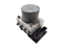 Abs Pumpe Renault 8200038695 0265800300 0265231300 1127