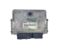 Styreenhed 55198058 0281011553 19247EAA Fiat Bosch 63294