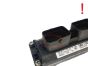 Styreenhed IAW59F.M7 46820324 Fiat Magneti Marelli 43195
