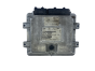 Styreenhed 51822896 4100147 6A0.3B0.00.A9 Fiat Metatron 48601