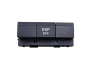 ESP Kontakt Peugeot 407 96512442XT