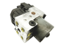 Abs Pumpe Volvo V40 S40 30857585 0273004224 Bosch 35875