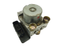 Abs Pumpe Mazda 323F BJ2E437A0 436-0865