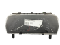 Omdrejningstæller Rover 200 AR00806 YAC10243 UK-NSI