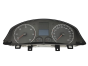 Omdrejningstæller VW Golf MK5 1K0920861B 110080247034 37504