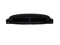 Speedometer Citroen Xsara Picasso 9648585780 1774