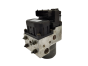 Abs Pumpe PSA Xsara 306 9625242380 0265216456 0273004203 5008