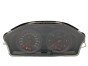 Omdrejningstæller Volvo V50 31254776 69199-420T 23308