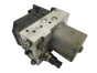 Abs Pumpe Alfa Romeo GT 51721792 0265950121 Bosch 61535
