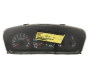 Speedometer Suzuki Wagon 34100-7FC 34101-75FB1 30746