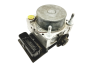 Abs Pumpe Fiat 500 51880815 0265232840 Bosch 35284