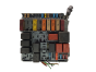 Sikringsboks Fiat Iveco 51905216 18941