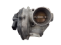 Spjældhusventil Ford VP2S6U-9E927-F VP4F9U-9E928-BA
