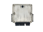 Styreenhed 0281011334 9640938180 9652590480 PSA Bosch 44844
